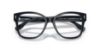 Picture of Tory Burch Eyeglasses TY2163U