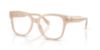 Picture of Tory Burch Eyeglasses TY2163U