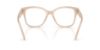 Picture of Tory Burch Eyeglasses TY2163U