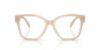 Picture of Tory Burch Eyeglasses TY2163U