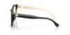 Picture of Tory Burch Eyeglasses TY2163U
