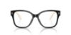 Picture of Tory Burch Eyeglasses TY2163U
