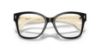 Picture of Tory Burch Eyeglasses TY2163U