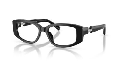 Picture of Tory Burch Eyeglasses TY2161U