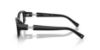 Picture of Tory Burch Eyeglasses TY2161U