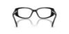 Picture of Tory Burch Eyeglasses TY2161U