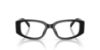 Picture of Tory Burch Eyeglasses TY2161U