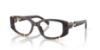 Picture of Tory Burch Eyeglasses TY2161U