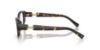 Picture of Tory Burch Eyeglasses TY2161U