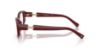Picture of Tory Burch Eyeglasses TY2161U