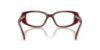 Picture of Tory Burch Eyeglasses TY2161U