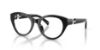 Picture of Tory Burch Eyeglasses TY2160U