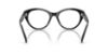 Picture of Tory Burch Eyeglasses TY2160U