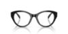 Picture of Tory Burch Eyeglasses TY2160U