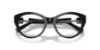 Picture of Tory Burch Eyeglasses TY2160U
