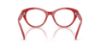 Picture of Tory Burch Eyeglasses TY2160U