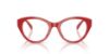 Picture of Tory Burch Eyeglasses TY2160U