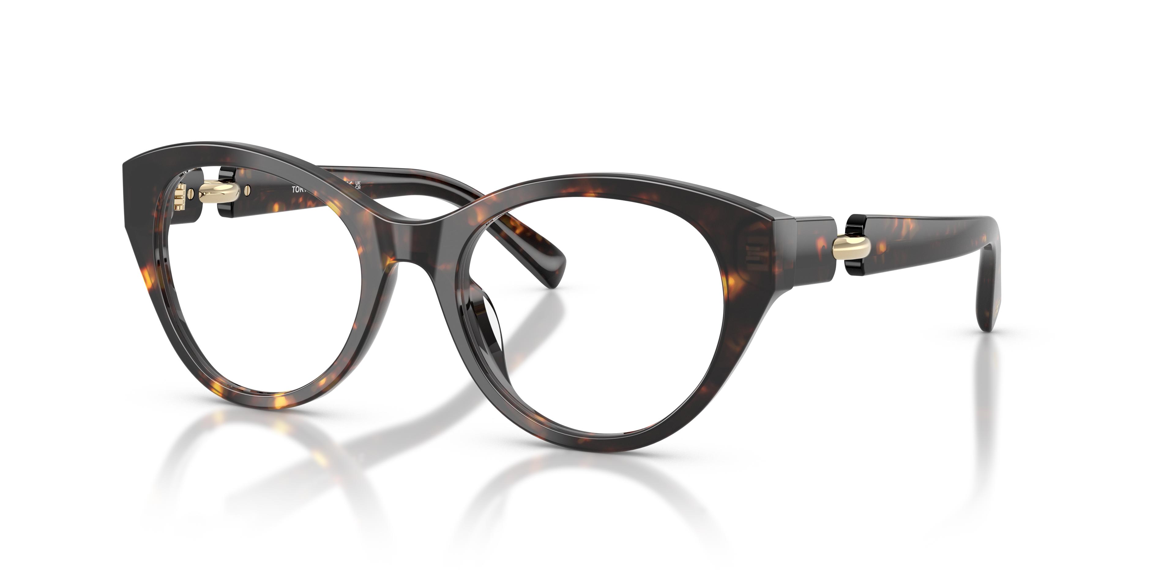 Picture of Tory Burch Eyeglasses TY2160U