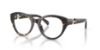 Picture of Tory Burch Eyeglasses TY2160U