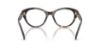 Picture of Tory Burch Eyeglasses TY2160U