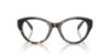 Picture of Tory Burch Eyeglasses TY2160U