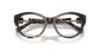 Picture of Tory Burch Eyeglasses TY2160U
