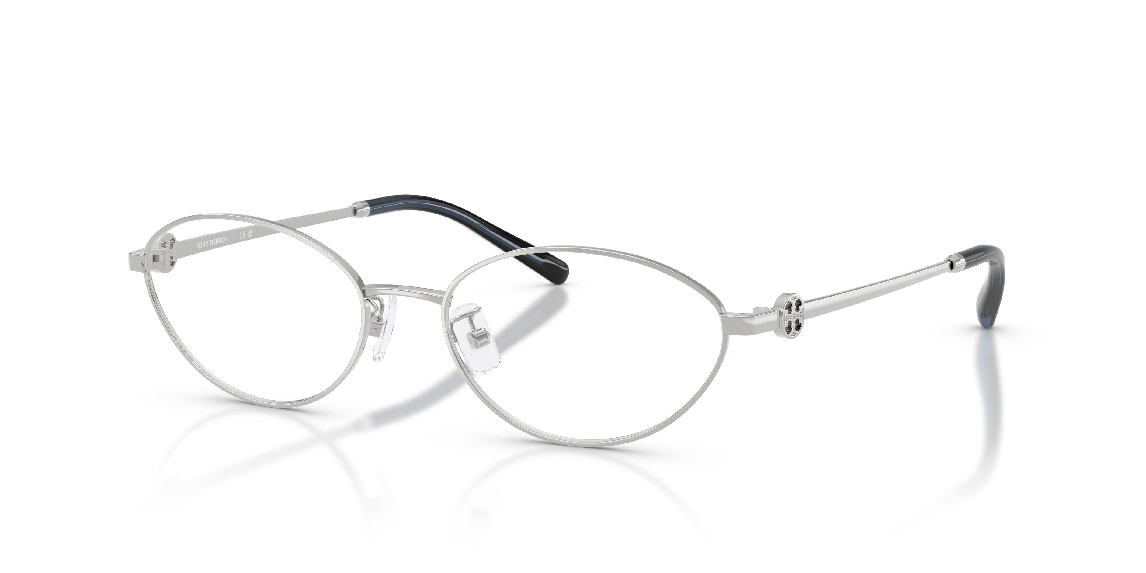 Picture of Tory Burch Eyeglasses TY1095
