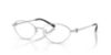 Picture of Tory Burch Eyeglasses TY1095