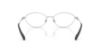 Picture of Tory Burch Eyeglasses TY1095