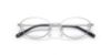 Picture of Tory Burch Eyeglasses TY1095