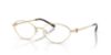 Picture of Tory Burch Eyeglasses TY1095