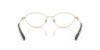 Picture of Tory Burch Eyeglasses TY1095