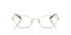Picture of Tory Burch Eyeglasses TY1095
