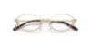 Picture of Tory Burch Eyeglasses TY1095