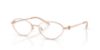 Picture of Tory Burch Eyeglasses TY1095