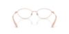Picture of Tory Burch Eyeglasses TY1095