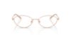 Picture of Tory Burch Eyeglasses TY1095