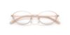 Picture of Tory Burch Eyeglasses TY1095