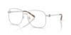 Picture of Tory Burch Eyeglasses TY1094