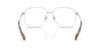 Picture of Tory Burch Eyeglasses TY1094