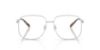 Picture of Tory Burch Eyeglasses TY1094