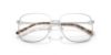 Picture of Tory Burch Eyeglasses TY1094