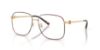 Picture of Tory Burch Eyeglasses TY1094