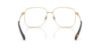 Picture of Tory Burch Eyeglasses TY1094