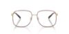 Picture of Tory Burch Eyeglasses TY1094