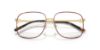 Picture of Tory Burch Eyeglasses TY1094