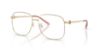 Picture of Tory Burch Eyeglasses TY1094