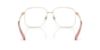 Picture of Tory Burch Eyeglasses TY1094
