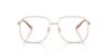 Picture of Tory Burch Eyeglasses TY1094