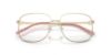 Picture of Tory Burch Eyeglasses TY1094